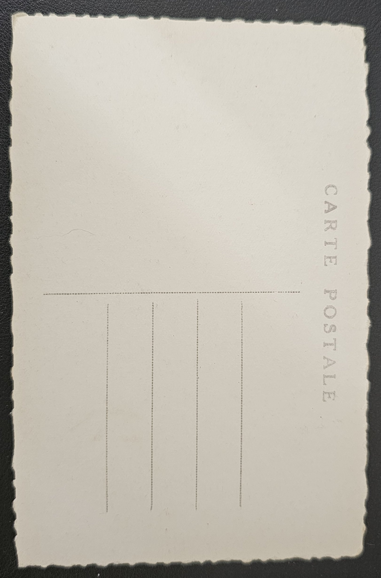 (image for) Lily Pons #0002